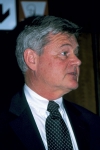2002