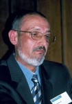 JPG file