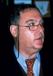 JPG file