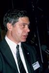 JPG file