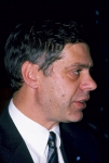 JPG file