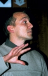JPG file