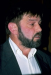 JPG file