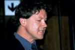 JPG file