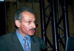JPG file