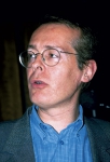 JPG file