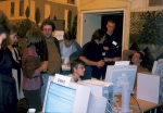 JPG file