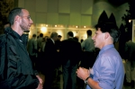 JPG file