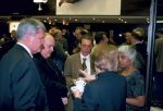 JPG file