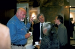 2002.11.25-27 COD Symposium