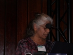 JPG file