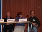 JPG file
