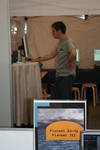 JPG file