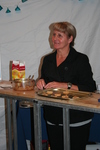 JPG file