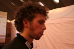 JPG file
