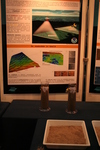 JPG file