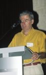JPG file