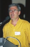 JPG file