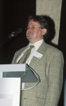JPG file