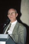 JPG file