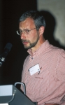 JPG file