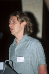 JPG file