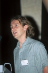JPG file
