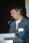 JPG file