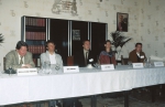 2002.06.14 Academische studiedag 'De Baai van Heist'