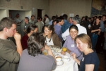 JPG file