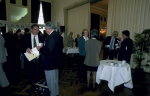 JPG file