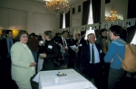 JPG file