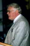 JPG file