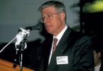 JPG file