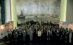JPG file