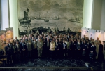 JPG file
