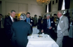 2001.04.19-24 EAS Conferentie