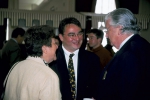 JPG file