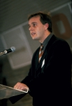 JPG file