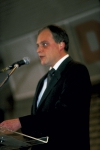 JPG file