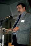 JPG file