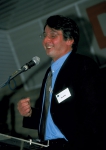 JPG file