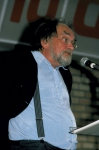 JPG file