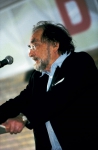 2000