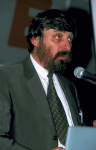 JPG file