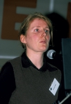 JPG file