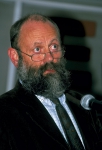 Eckhart Kuijken