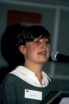 2000
