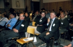 JPG file