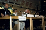 JPG file